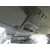 SKODA FABIA (5J2 ) SKODA FABIA (5J2 ) '2008 STYLE GRIS 2007