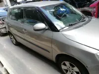 Imagen del vehículo