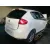 SEAT ALTEA (5P1) SEAT ALTEA (5P1) '2009 STYLANCE / STYLE BLANCO 2004