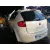 SEAT ALTEA (5P1) SEAT ALTEA (5P1) '2009 STYLANCE / STYLE BLANCO 2004
