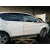 SEAT ALTEA (5P1) SEAT ALTEA (5P1) '2009 STYLANCE / STYLE BLANCO 2004