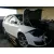 SEAT ALTEA (5P1) SEAT ALTEA (5P1) '2009 STYLANCE / STYLE BLANCO 2004