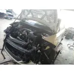 SEAT ALTEA (5P1) SEAT ALTEA (5P1) '2009 STYLANCE / STYLE BLANCO 2004