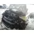 SEAT ALTEA (5P1) SEAT ALTEA (5P1) '2009 STYLANCE / STYLE BLANCO 2004