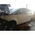 SEAT ALTEA (5P1) SEAT ALTEA (5P1) '2009 STYLANCE / STYLE BLANCO 2004