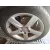 SEAT ALTEA (5P1) SEAT ALTEA (5P1) '2009 STYLANCE / STYLE BLANCO 2004