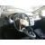 SEAT ALTEA (5P1) SEAT ALTEA (5P1) '2009 STYLANCE / STYLE BLANCO 2004