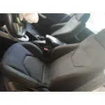 SEAT ALTEA (5P1) SEAT ALTEA (5P1) '2009 STYLANCE / STYLE BLANCO 2004
