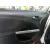 SEAT ALTEA (5P1) SEAT ALTEA (5P1) '2009 STYLANCE / STYLE BLANCO 2004