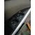 SEAT ALTEA (5P1) SEAT ALTEA (5P1) '2009 STYLANCE / STYLE BLANCO 2004