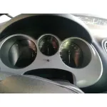 SEAT ALTEA (5P1) SEAT ALTEA (5P1) '2009 STYLANCE / STYLE BLANCO 2004