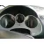 SEAT ALTEA (5P1) SEAT ALTEA (5P1) '2009 STYLANCE / STYLE BLANCO 2004