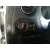 SEAT ALTEA (5P1) SEAT ALTEA (5P1) '2009 STYLANCE / STYLE BLANCO 2004