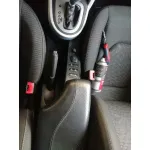 SEAT ALTEA (5P1) SEAT ALTEA (5P1) '2009 STYLANCE / STYLE BLANCO 2004