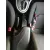 SEAT ALTEA (5P1) SEAT ALTEA (5P1) '2009 STYLANCE / STYLE BLANCO 2004