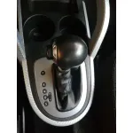 SEAT ALTEA (5P1) SEAT ALTEA (5P1) '2009 STYLANCE / STYLE BLANCO 2004