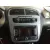 SEAT ALTEA (5P1) SEAT ALTEA (5P1) '2009 STYLANCE / STYLE BLANCO 2004