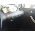 SEAT ALTEA (5P1) SEAT ALTEA (5P1) '2009 STYLANCE / STYLE BLANCO 2004