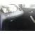 SEAT ALTEA (5P1) SEAT ALTEA (5P1) '2009 STYLANCE / STYLE BLANCO 2004