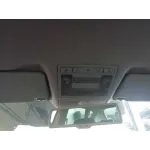 SEAT ALTEA (5P1) SEAT ALTEA (5P1) '2009 STYLANCE / STYLE BLANCO 2004