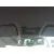SEAT ALTEA (5P1) SEAT ALTEA (5P1) '2009 STYLANCE / STYLE BLANCO 2004