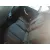 SEAT ALTEA (5P1) SEAT ALTEA (5P1) '2009 STYLANCE / STYLE BLANCO 2004