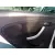 SEAT ALTEA (5P1) SEAT ALTEA (5P1) '2009 STYLANCE / STYLE BLANCO 2004