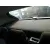 SEAT ALTEA (5P1) SEAT ALTEA (5P1) '2009 STYLANCE / STYLE BLANCO 2004