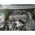 SEAT ALTEA (5P1) SEAT ALTEA (5P1) '2009 STYLANCE / STYLE BLANCO 2004