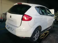 Imagen del vehículo