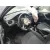 MOTOR HM01 MANUAL 5V CVF/KW: 8.73/60