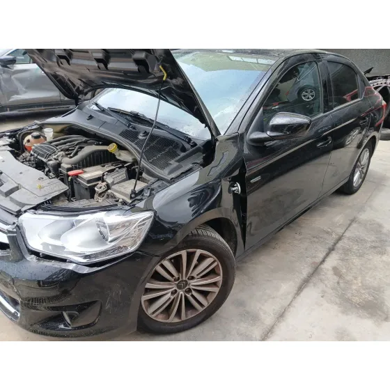 MOTOR HM01 MANUAL 5V CVF/KW: 8.73/60