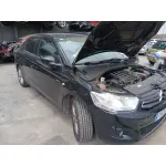 MOTOR HM01 MANUAL 5V CVF/KW: 8.73/60