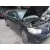 MOTOR HM01 MANUAL 5V CVF/KW: 8.73/60