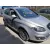 MOTOR CAYC. CAMBIO AUTOMATICO CVF/KW:11,64/77