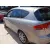 MOTOR CAYC. CAMBIO AUTOMATICO CVF/KW:11,64/77