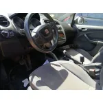 MOTOR CAYC. CAMBIO AUTOMATICO CVF/KW:11,64/77