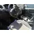 MOTOR CAYC. CAMBIO AUTOMATICO CVF/KW:11,64/77
