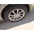 MOTOR CAYC. CAMBIO AUTOMATICO CVF/KW:11,64/77