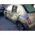 NISSAN MICRA III (K12) MOTOR K9K - MANUAL 5V 2003