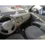 NISSAN MICRA III (K12) MOTOR K9K - MANUAL 5V 2003