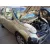 NISSAN MICRA III (K12) MOTOR K9K - MANUAL 5V 2003