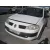 RENAULT MEGANE II BERLINA 3P RENAULT MEGANE II BERLINA 3P '2005 CONFORT DYNAMIQUE BLANCO 2002