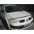 RENAULT MEGANE II BERLINA 3P RENAULT MEGANE II BERLINA 3P '2005 CONFORT DYNAMIQUE BLANCO 2002