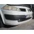 RENAULT MEGANE II BERLINA 3P RENAULT MEGANE II BERLINA 3P '2005 CONFORT DYNAMIQUE BLANCO 2002