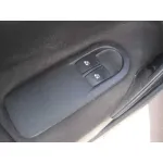 RENAULT MEGANE II BERLINA 3P RENAULT MEGANE II BERLINA 3P '2005 CONFORT DYNAMIQUE BLANCO 2002