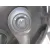 RENAULT MEGANE II BERLINA 3P RENAULT MEGANE II BERLINA 3P '2005 CONFORT DYNAMIQUE BLANCO 2002