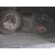 RENAULT MEGANE II BERLINA 3P RENAULT MEGANE II BERLINA 3P '2005 CONFORT DYNAMIQUE BLANCO 2002