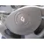 RENAULT MEGANE II BERLINA 3P RENAULT MEGANE II BERLINA 3P '2005 CONFORT DYNAMIQUE BLANCO 2002