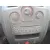 RENAULT MEGANE II BERLINA 3P RENAULT MEGANE II BERLINA 3P '2005 CONFORT DYNAMIQUE BLANCO 2002